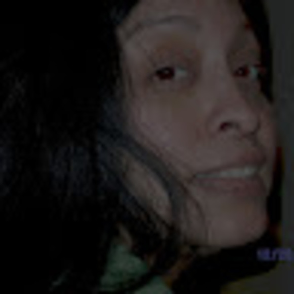 Meet your Posher, Fran - Picture 1 of 1